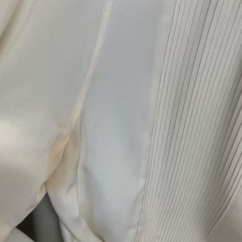 Legacy Cleaners - Yikes! - Dry Cleaning Near Me - Encinitas, California Legacy Cleaners - Yikes! - Dry Cleaning Near Me - Encinitas, California