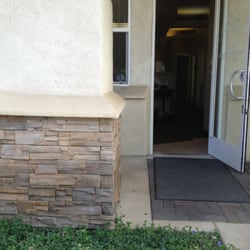 James Chiropractic Center