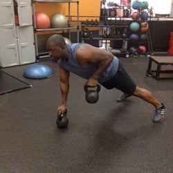 Faith Health and Wellness