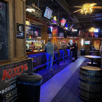 MISS KITTY’S - Updated February 2026 - 36 Photos & 26 Reviews - 8834