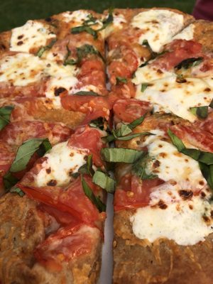 Borner Farm Project by null