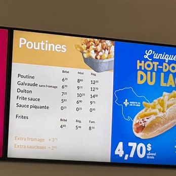 Ashton - Menu - Burgers Near Me - Quebec City, Quebec Ashton - Menu - Burgers Near Me - Quebec City, Quebec