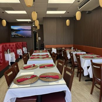 SouthIndieS - Indian Near Me - Sunnyvale, California SouthIndieS - Indian Near Me - Sunnyvale, California