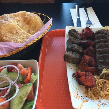 Elias Naan and Kabob - Kebab Near Me - Whitby, Ontario Elias Naan and Kabob - Kebab Near Me - Whitby, Ontario