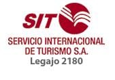 Sit Viajes y Turismo