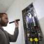 Nordic Home Inspection