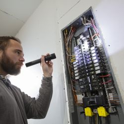 Nordic Home Inspection
