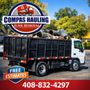 Photo of Compas Hauling