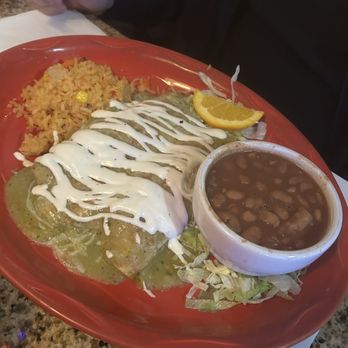 Tierrasanta Mexican Restaurant - Enchiladas a la Crema - Mexican Near Me - San Diego, California Tierrasanta Mexican Restaurant - Enchiladas a la Crema - Mexican Near Me - San Diego, California