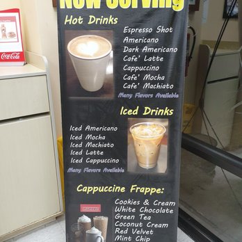 Just Glazed Donuts - Donuts Near Me - Katy, Texas
