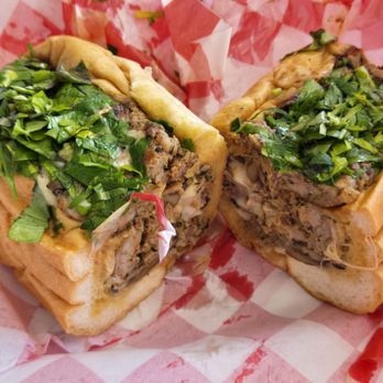Paulo Sausage - Italian Dip - Delis Near Me - Pittsburg, California Paulo Sausage - Italian Dip - Delis Near Me - Pittsburg, California