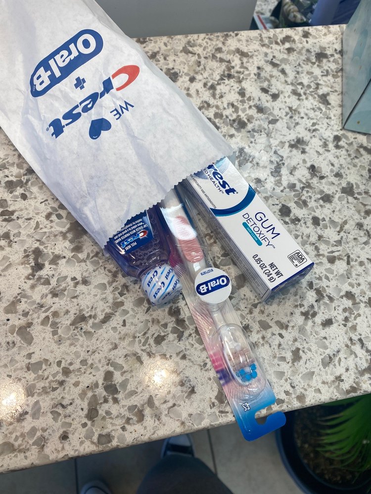 ESCONDIDO FAMILY DENTAL & IMPLANTS Updated May 2024 11 Photos 245 W El Norte Pkwy