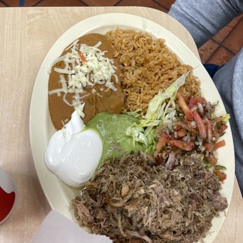 Taqueria Los Pericos - Mexican Near Me - Campbell, California Taqueria Los Pericos - Mexican Near Me - Campbell, California