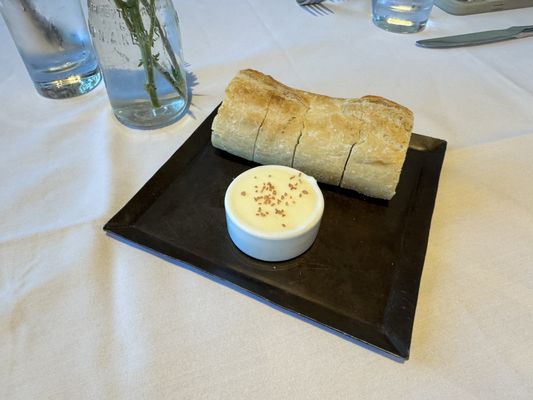 Ellerbe Fine Foods by null Ellerbe Fine Foods by null