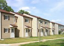 Slide of Dalco Contractors & Roofing