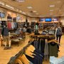 Photo of Eddie Bauer