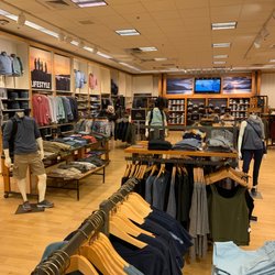 Eddie Bauer