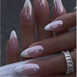 Binh's Nails