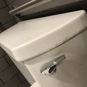 Peet's Coffee - Filthy restrooms - Coffee & Tea Near Me - Oakland, California Peet's Coffee - Filthy restrooms - Coffee & Tea Near Me - Oakland, California