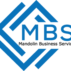 Mandolin Business Services