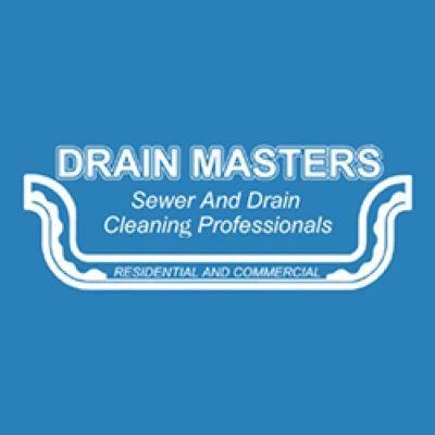 Slide of Drain Masters
