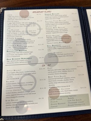 Menu photo 5 PerKup Cafe West Des Moines, IA Menu photo 5 PerKup Cafe West Des Moines, IA