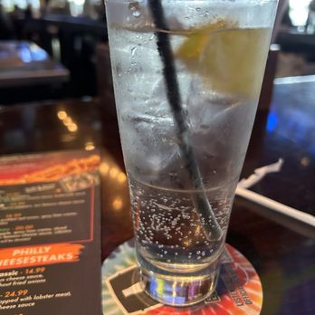 Chickie's & Pete's - Drink - American Near Me - Marlton, New Jersey