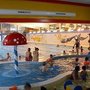 Photo of Calypso 2000