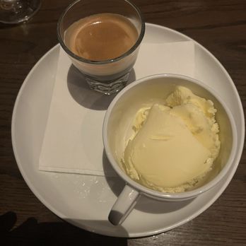 Rosalie - Affogato - Italian Near Me - Wayne, Pennsylvania Rosalie - Affogato - Italian Near Me - Wayne, Pennsylvania