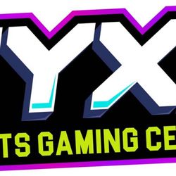 NYXP Esports Gaming Center