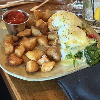 One Thirty One Lameuse - Seafood Near Me - Biloxi, Mississippi