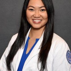 Cheng Hilary, DDS - Dr. Katherine Cheng - General Dentist