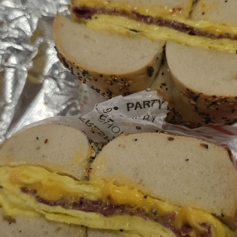 Long Island Bagel Cafe - Baldwin - Cafes Near Me - Baldwin, New York Long Island Bagel Cafe - Baldwin - Cafes Near Me - Baldwin, New York