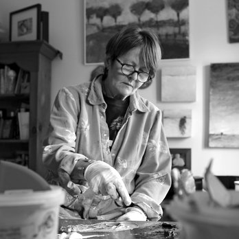 Studio M Gallery - Art Galleries Near Me - Mississauga, Ontario