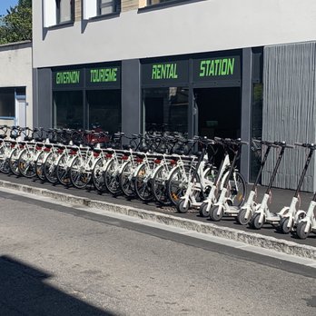 Givernon Rental Station - Vélos électriques et trottinettes électriques by GIVERNON tourisme rental station
Vernon Giverny - Bike Rentals Near Me - Vernon, 27 Givernon Rental Station - Vélos électriques et trottinettes électriques by GIVERNON tourisme rental station
Vernon Giverny - Bike Rentals Near Me - Vernon, 27