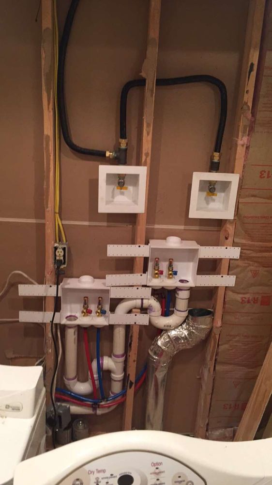 Slide of Jaydan Contractors