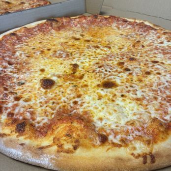 Fratello Pizza - LG Cheese - Pizza Near Me - Las Vegas, Nevada Fratello Pizza - LG Cheese - Pizza Near Me - Las Vegas, Nevada