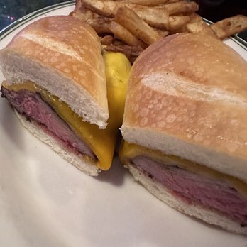 Steiner's - Steak sandwiche - American Near Me - Las Vegas, Nevada Steiner's - Steak sandwiche - American Near Me - Las Vegas, Nevada