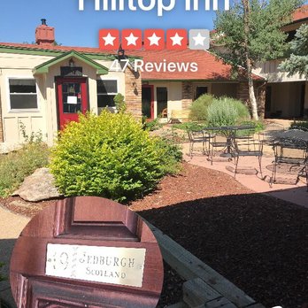 Hilltop Inn Broomfield Denver - Bed & Breakfast Near Me - Broomfield, Colorado Hilltop Inn Broomfield Denver - Bed & Breakfast Near Me - Broomfield, Colorado