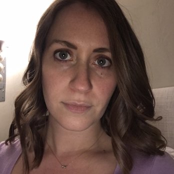 This Or Die Salon - Haircut by Julie - Hair Stylists Near Me - Los Angeles, California