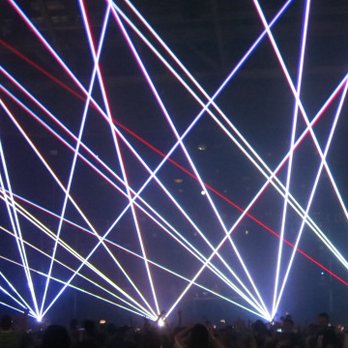 Lite up America - Lite Up America is a division of one of the world's leading laser companies, Laser Production Network (Lasernet). - Performing Arts Near Me - Miami, Florida Lite up America - Lite Up America is a division of one of the world's leading laser companies, Laser Production Network (Lasernet). - Performing Arts Near Me - Miami, Florida