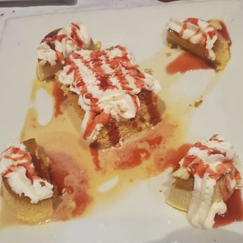Made In Puerto Rico - Tres leche, flan and cheesecake - Cocktail Bars Near Me - Bronx, New York Made In Puerto Rico - Tres leche, flan and cheesecake - Cocktail Bars Near Me - Bronx, New York