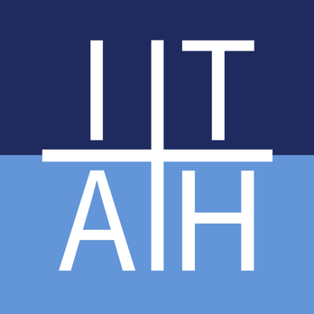 IT After Hours - IT Services & Computer Repair Near Me IT After Hours - IT Services & Computer Repair Near Me