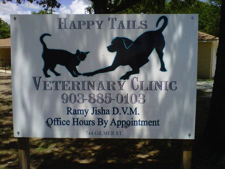 Bright Star Veterinary Clinic