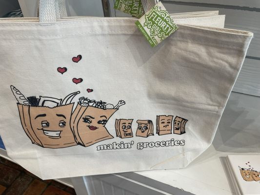 Fleurty Girl French Quarter by null