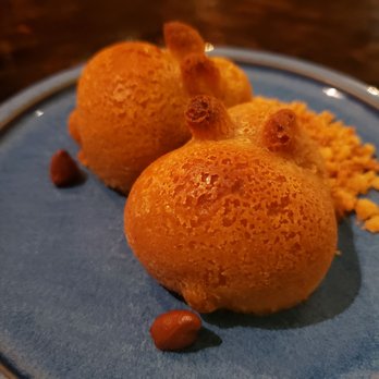 XO Restaurant - Fluffle - Asian Fusion Near Me - Honolulu, Hawaii XO Restaurant - Fluffle - Asian Fusion Near Me - Honolulu, Hawaii