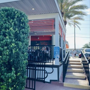 Peach Valley Cafe - Breakfast & Brunch Near Me - Maitland, Florida Peach Valley Cafe - Breakfast & Brunch Near Me - Maitland, Florida