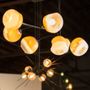 Photo of Lexington Glassworks