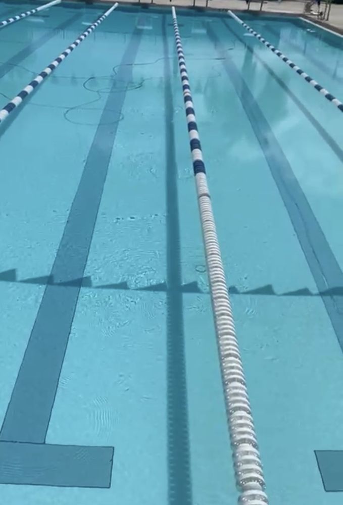 JUPITER DIVE CENTER 38 Photos & 35 Reviews 1001 N Alternate A1A