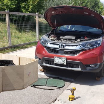 Good Shepherd Mobile Mechanic - Mobile Service ! - Auto Repair Near Me Good Shepherd Mobile Mechanic - Mobile Service ! - Auto Repair Near Me